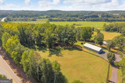 5479 Highway 63, Toccoa, GA 30577 - Photo 90