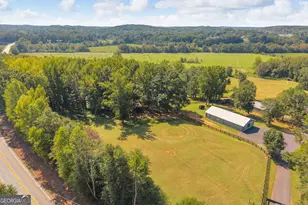 5479 Hwy 63, Toccoa, GA 30577 - Photo 90