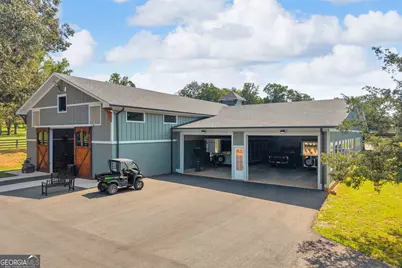 5479 Highway 63, Toccoa, GA 30577 - Photo 8