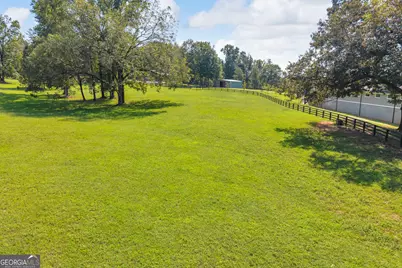 5479 Highway 63, Toccoa, GA 30577 - Photo 96