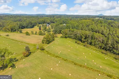5479 Highway 63, Toccoa, GA 30577 - Photo 102