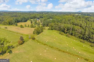 5479 Hwy 63, Toccoa, GA 30577 - Photo 102