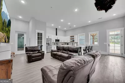 5479 Highway 63, Toccoa, GA 30577 - Photo 48