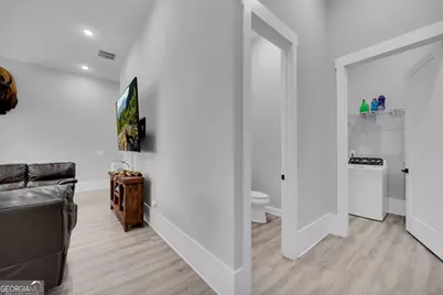 5479 Highway 63, Toccoa, GA 30577 - Photo 44