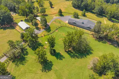 5479 Highway 63, Toccoa, GA 30577 - Photo 98