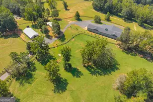 5479 Hwy 63, Toccoa, GA 30577 - Photo 6