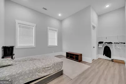 5479 Highway 63, Toccoa, GA 30577 - Photo 64