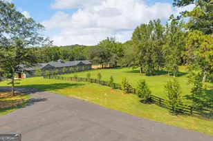 5479 Hwy 63, Toccoa, GA 30577 - Photo 88