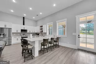 5479 Hwy 63, Toccoa, GA 30577 - Photo 50