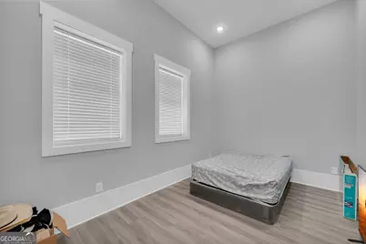 5479 Highway 63, Toccoa, GA 30577 - Photo 56