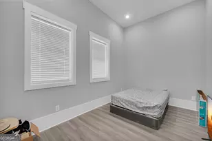 5479 Hwy 63, Toccoa, GA 30577 - Photo 56