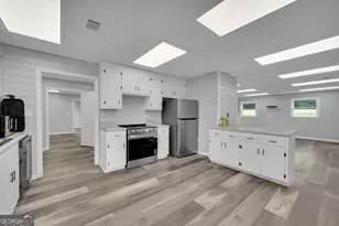 5479 Hwy 63, Toccoa, GA 30577 - Photo 16