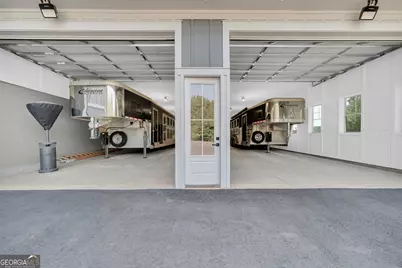 5479 Highway 63, Toccoa, GA 30577 - Photo 68