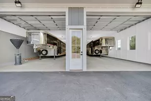 5479 Hwy 63, Toccoa, GA 30577 - Photo 68