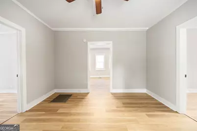 111 Addie Street, Lagrange, GA 30241 - Photo 16