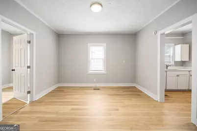 111 Addie Street, Lagrange, GA 30241 - Photo 6