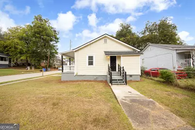 111 Addie Street, Lagrange, GA 30241 - Photo 18