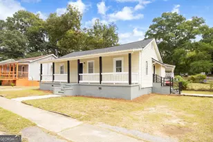 111 Addie St, Lagrange, GA 30241 - Photo 2