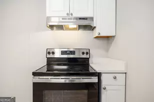 111 Addie St, Lagrange, GA 30241 - Photo 8