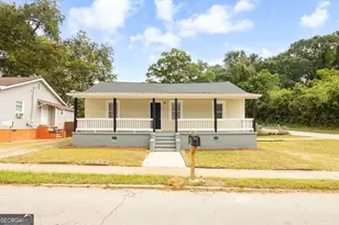 111 Addie St, Lagrange, GA 30241 - Photo 1