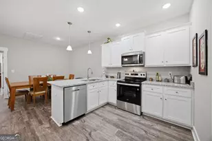 84 Maddox Ln, Chatsworth, GA 30705 - Photo 4