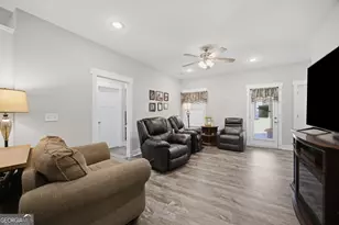 84 Maddox Ln, Chatsworth, GA 30705 - Photo 8