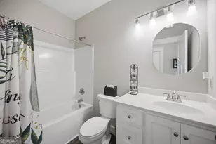 84 Maddox Ln, Chatsworth, GA 30705 - Photo 18