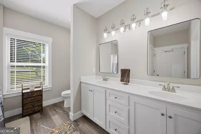 84 Maddox Lane, Chatsworth, GA 30705 - Photo 16