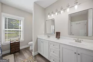 84 Maddox Ln, Chatsworth, GA 30705 - Photo 16