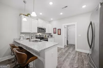 84 Maddox Lane, Chatsworth, GA 30705 - Photo 10