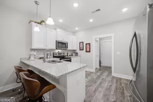 84 Maddox Ln, Chatsworth, GA 30705 - Photo 10