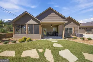 84 Maddox Ln, Chatsworth, GA 30705 - Photo 1
