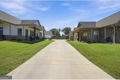 84 Maddox Lane, Chatsworth, GA 30705 - Photo 28