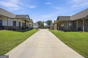 84 Maddox Ln, Chatsworth, GA 30705 - Photo 28