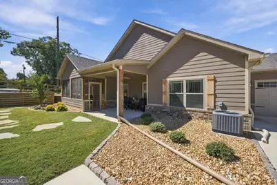84 Maddox Lane, Chatsworth, GA 30705 - Photo 24