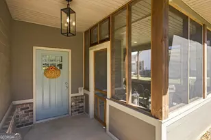 84 Maddox Ln, Chatsworth, GA 30705 - Photo 22