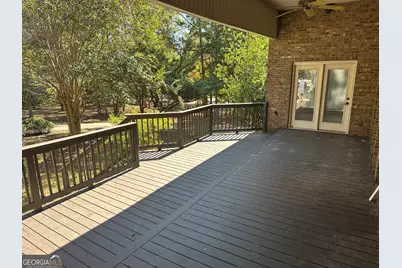 108 Regina Drive NW, Milledgeville, GA 31061 - Photo 24