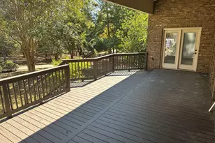 108 Regina Dr NW, Milledgeville, GA 31061 - Photo 24