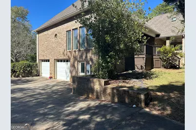 108 Regina Drive NW, Milledgeville, GA 31061 - Photo 38