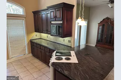 108 Regina Drive NW, Milledgeville, GA 31061 - Photo 10