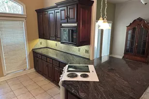 108 Regina Dr NW, Milledgeville, GA 31061 - Photo 10