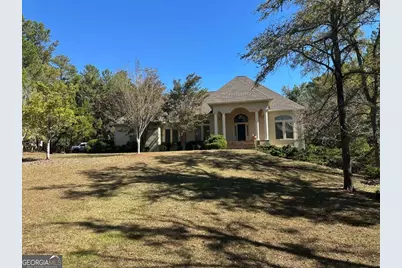 108 Regina Drive NW, Milledgeville, GA 31061 - Photo 2