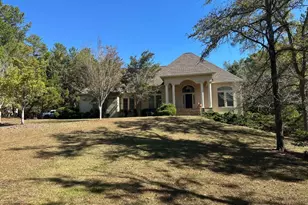 108 Regina Dr NW, Milledgeville, GA 31061 - Photo 2