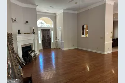 108 Regina Drive NW, Milledgeville, GA 31061 - Photo 14