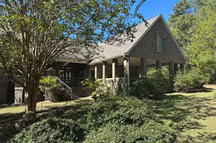 108 Regina Dr NW, Milledgeville, GA 31061 - Photo 36
