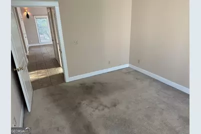 108 Regina Drive NW, Milledgeville, GA 31061 - Photo 22