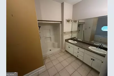 108 Regina Drive NW, Milledgeville, GA 31061 - Photo 36