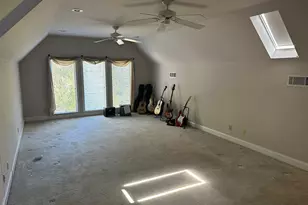 108 Regina Dr NW, Milledgeville, GA 31061 - Photo 44