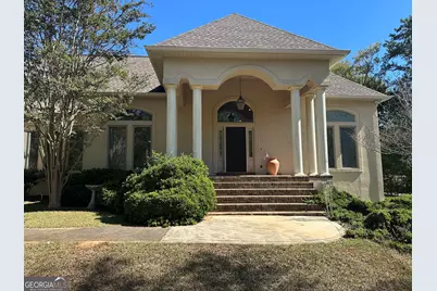 108 Regina Drive NW, Milledgeville, GA 31061 - Photo 42