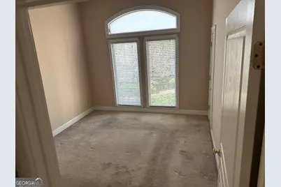 108 Regina Drive NW, Milledgeville, GA 31061 - Photo 20